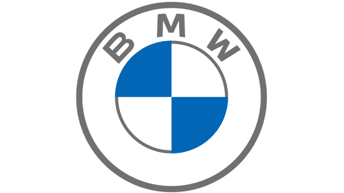 BMW Vantage +PLUS 통합