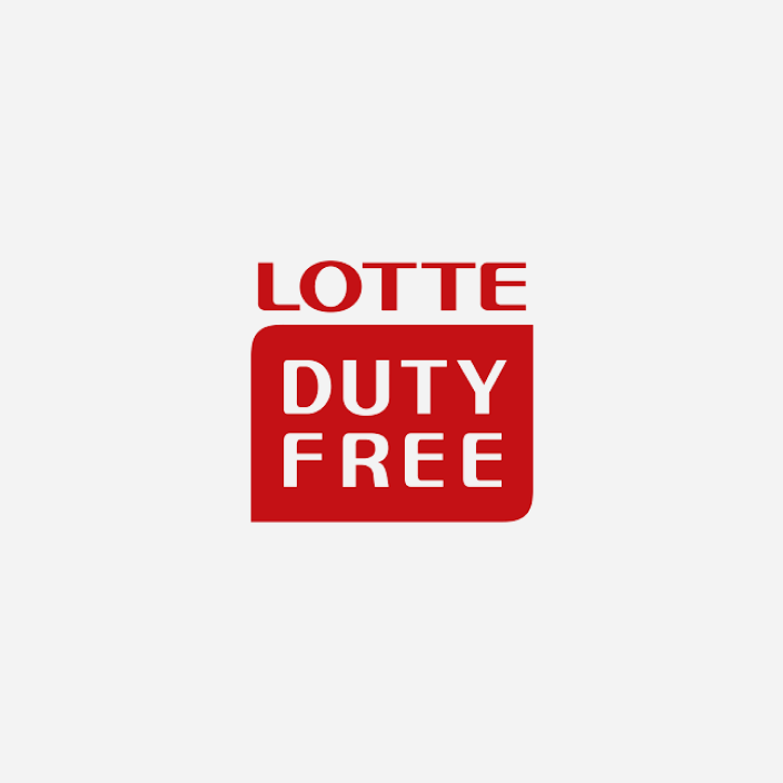 롯데면세점 러삐